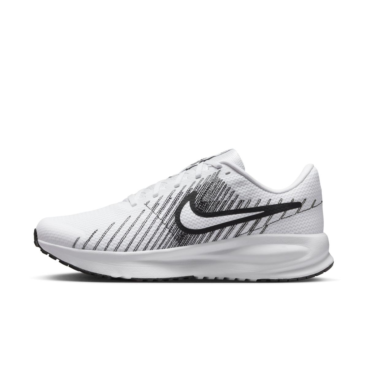 product/n/i/nike_hm9594-102_white-black_9.jpg