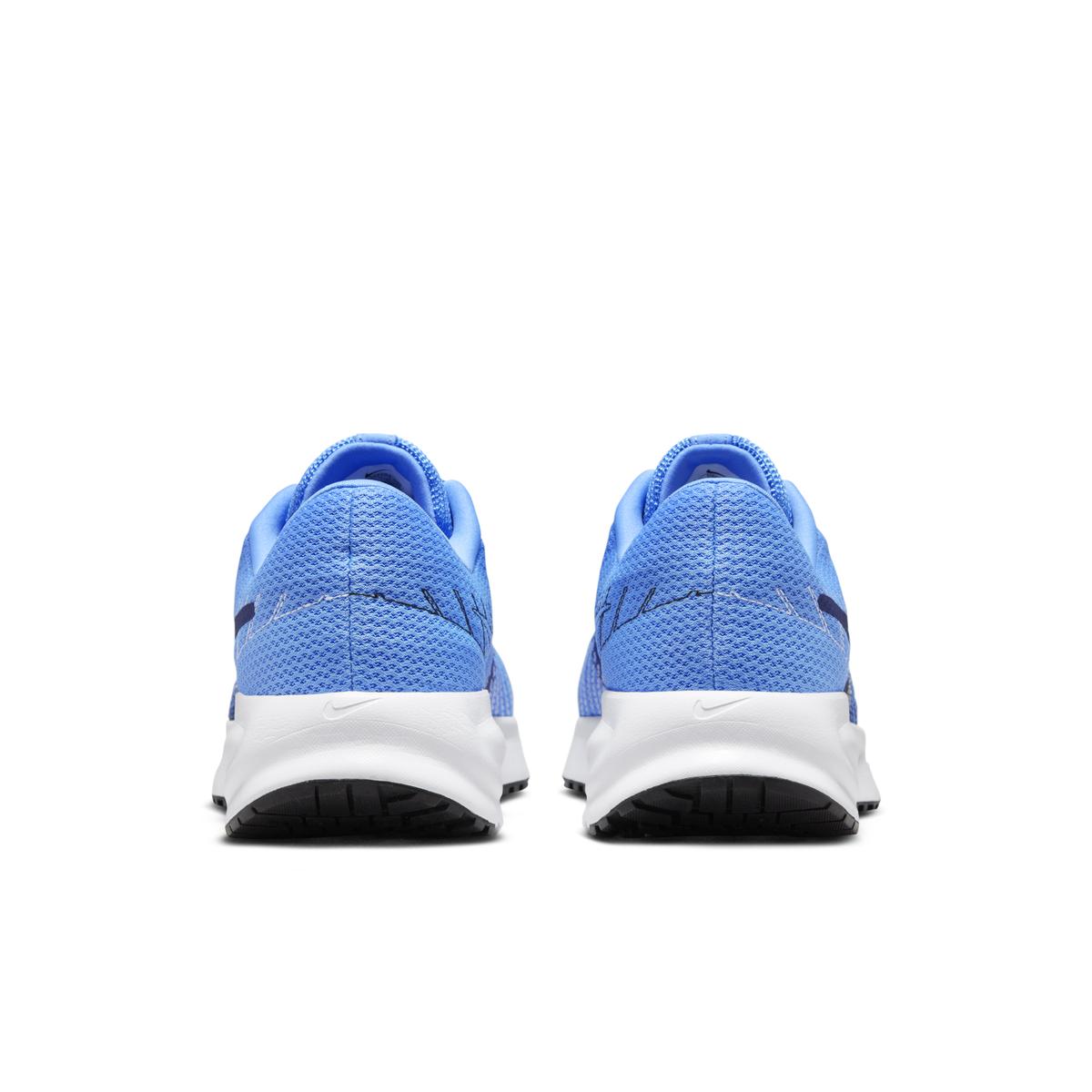 product/n/i/nike_hm9594-400_university-blue-blue-void-white-black_3.jpg
