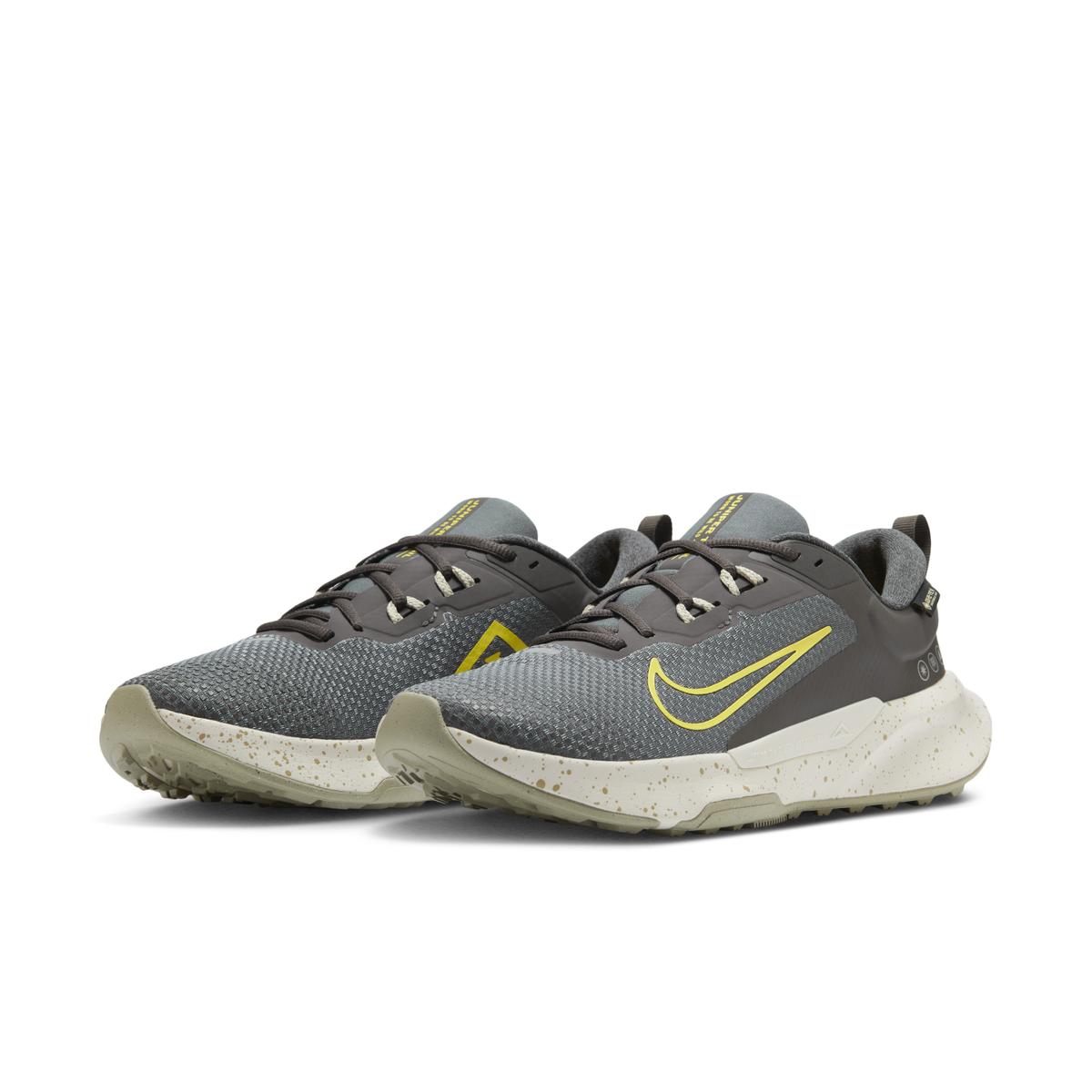 product/n/i/nike_hm9734-200_medium-ash-lightening-desert-khaki_1.jpg
