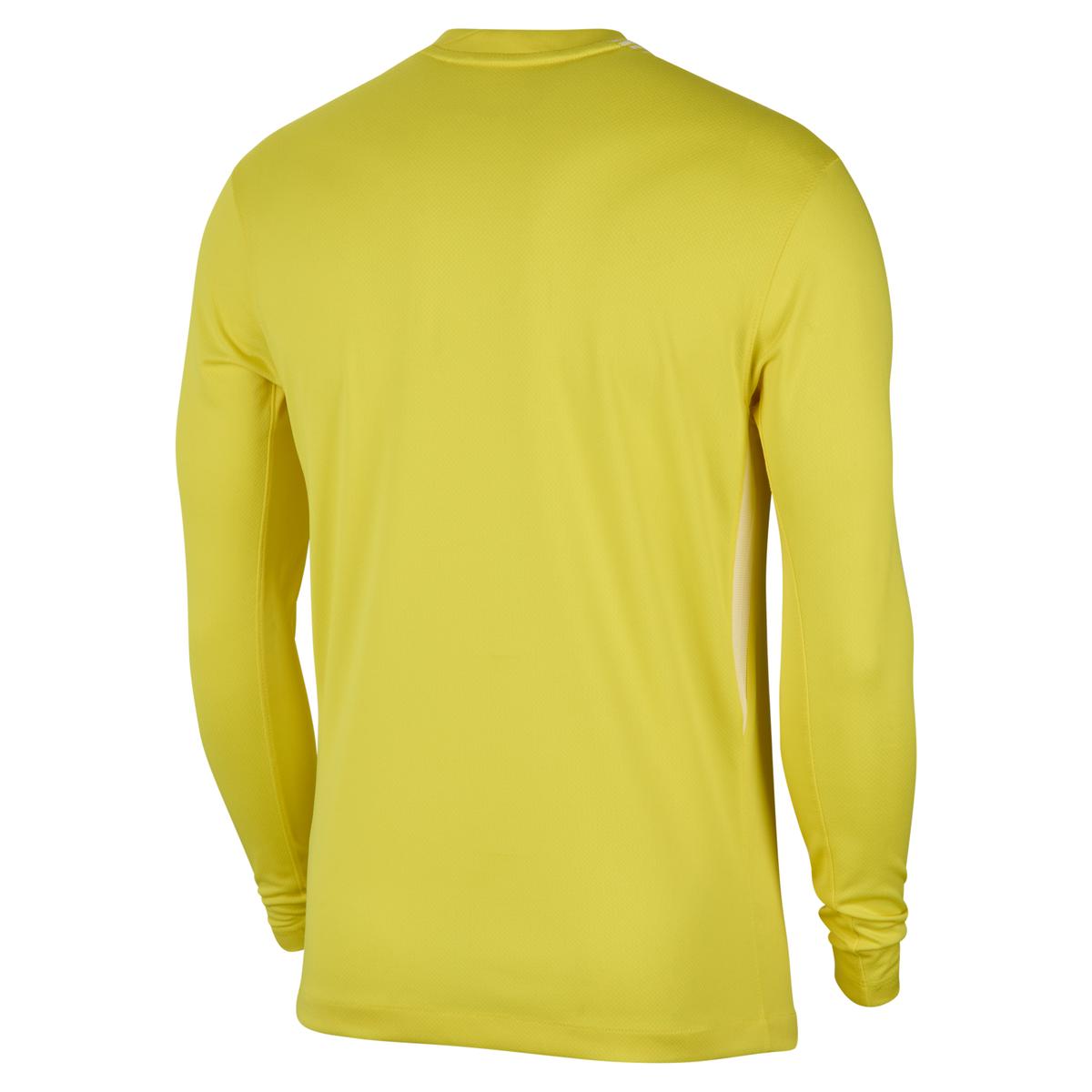 product/n/i/nike_hm9802-718_lightning-coconut-milk-noir_2.jpg