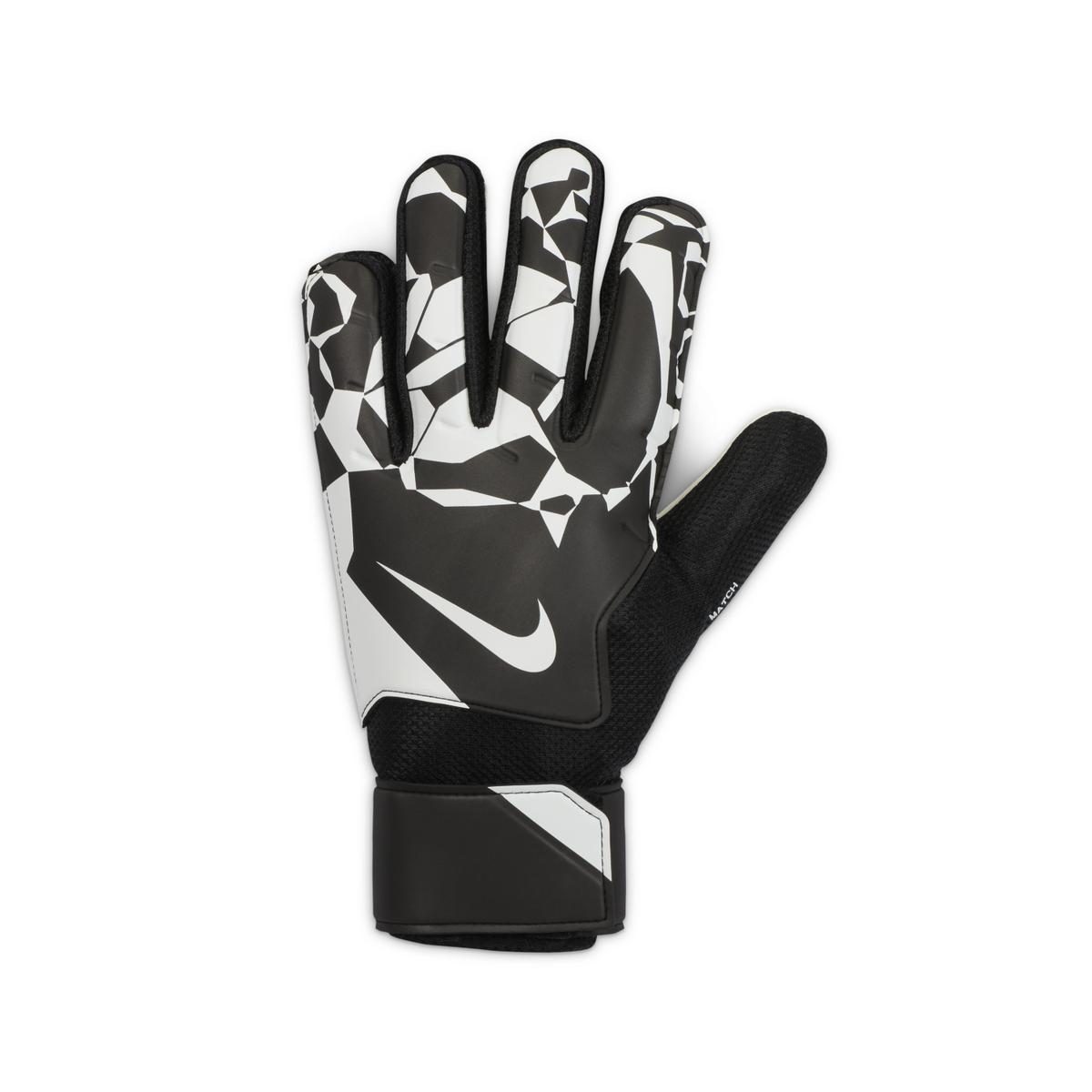 product/n/i/nike_hq0257-010_black-white-white_1.jpg