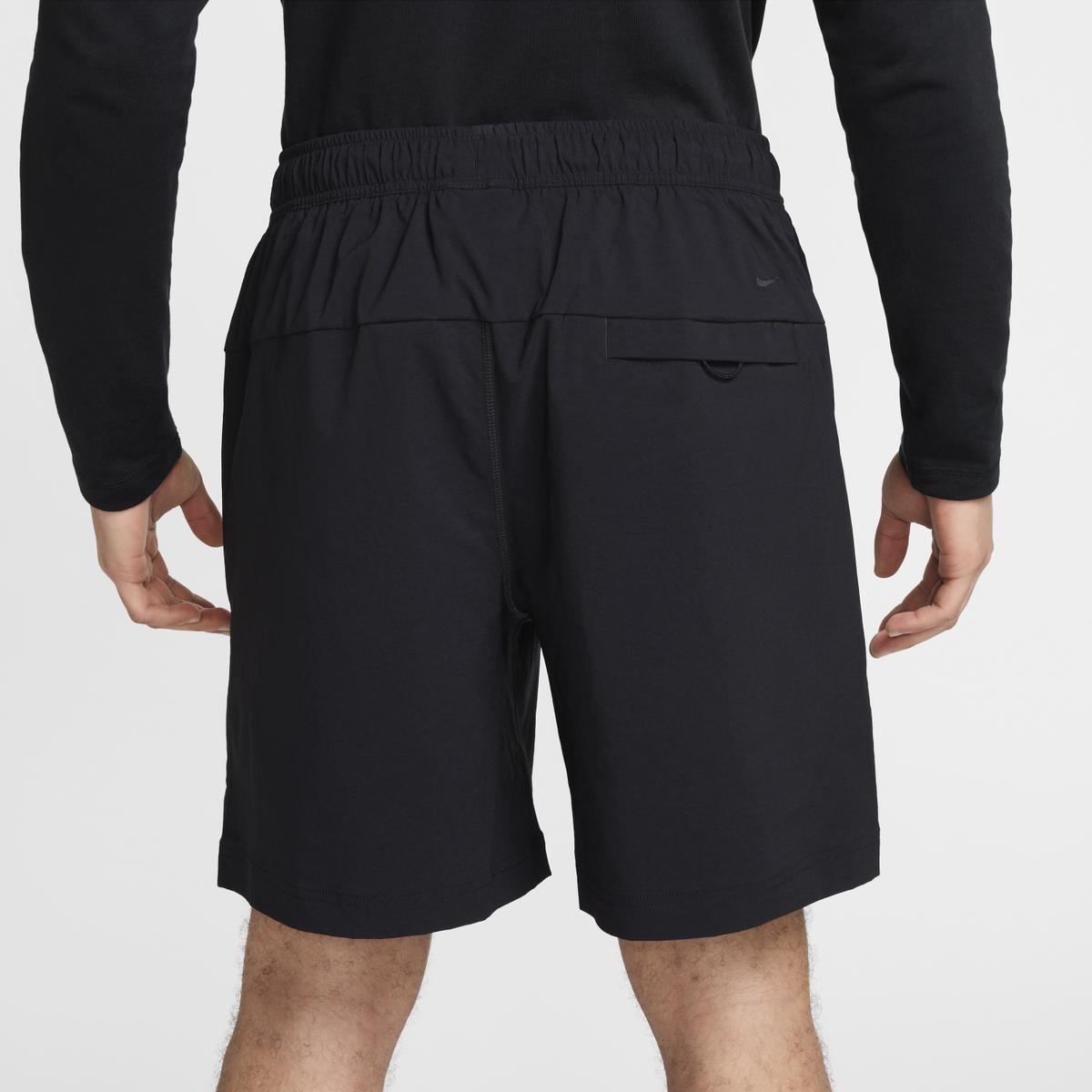 product/n/i/nike_hq0470-010_black-black_10.jpg