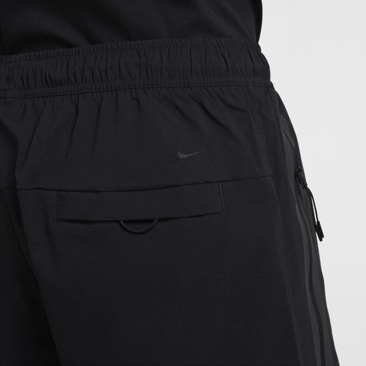 product/n/i/nike_hq0470-010_black-black_6.jpg