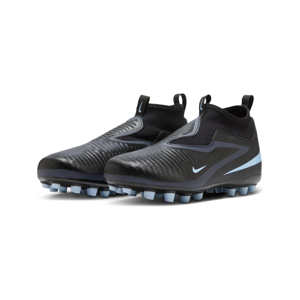 product/n/i/nike_hq2034-003-phcfh001.jpg