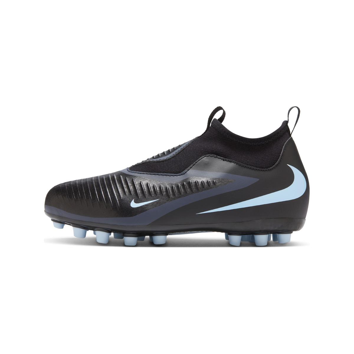 product/n/i/nike_hq2034-003-phslh000.jpg