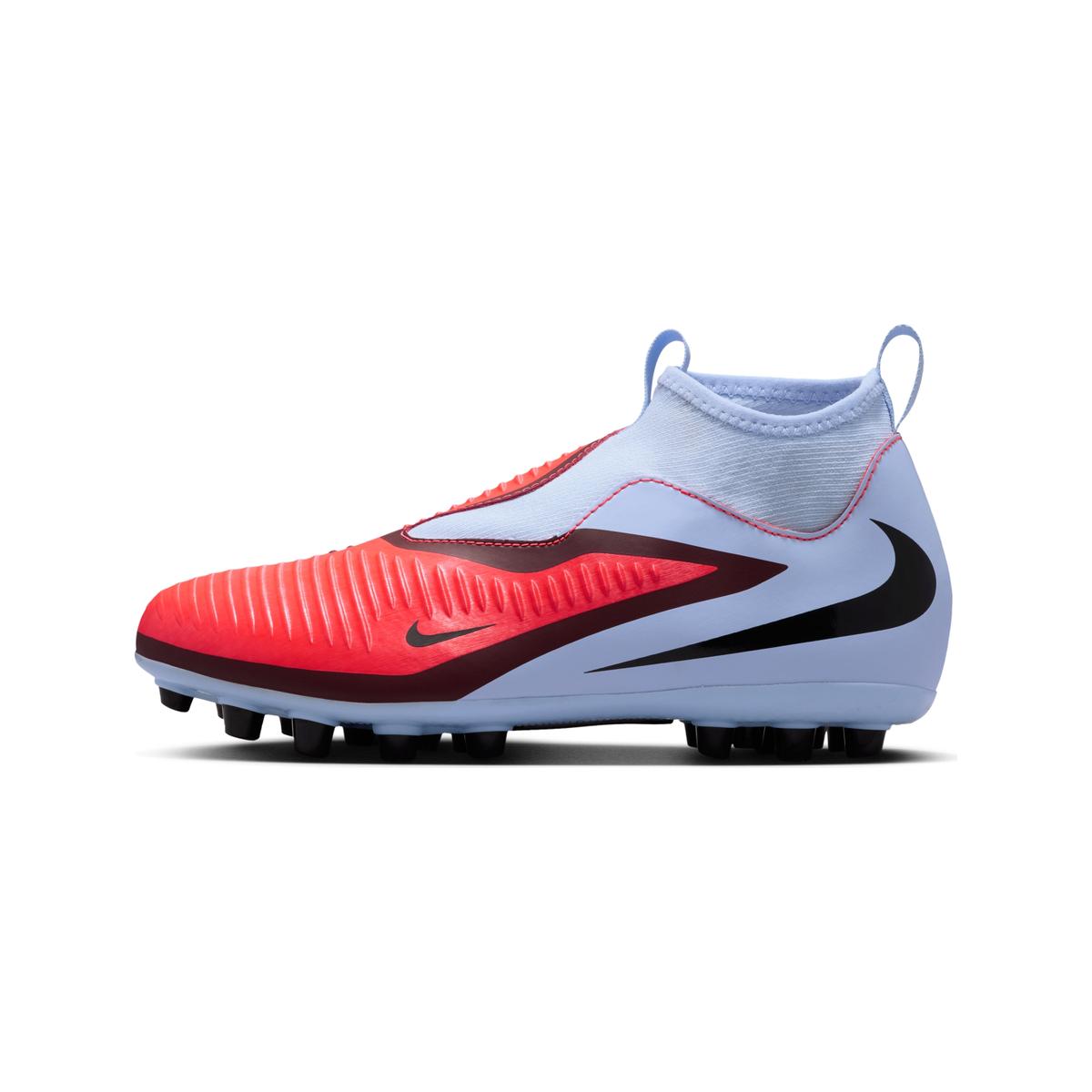 product/n/i/nike_hq2034-400-phslh000.jpg