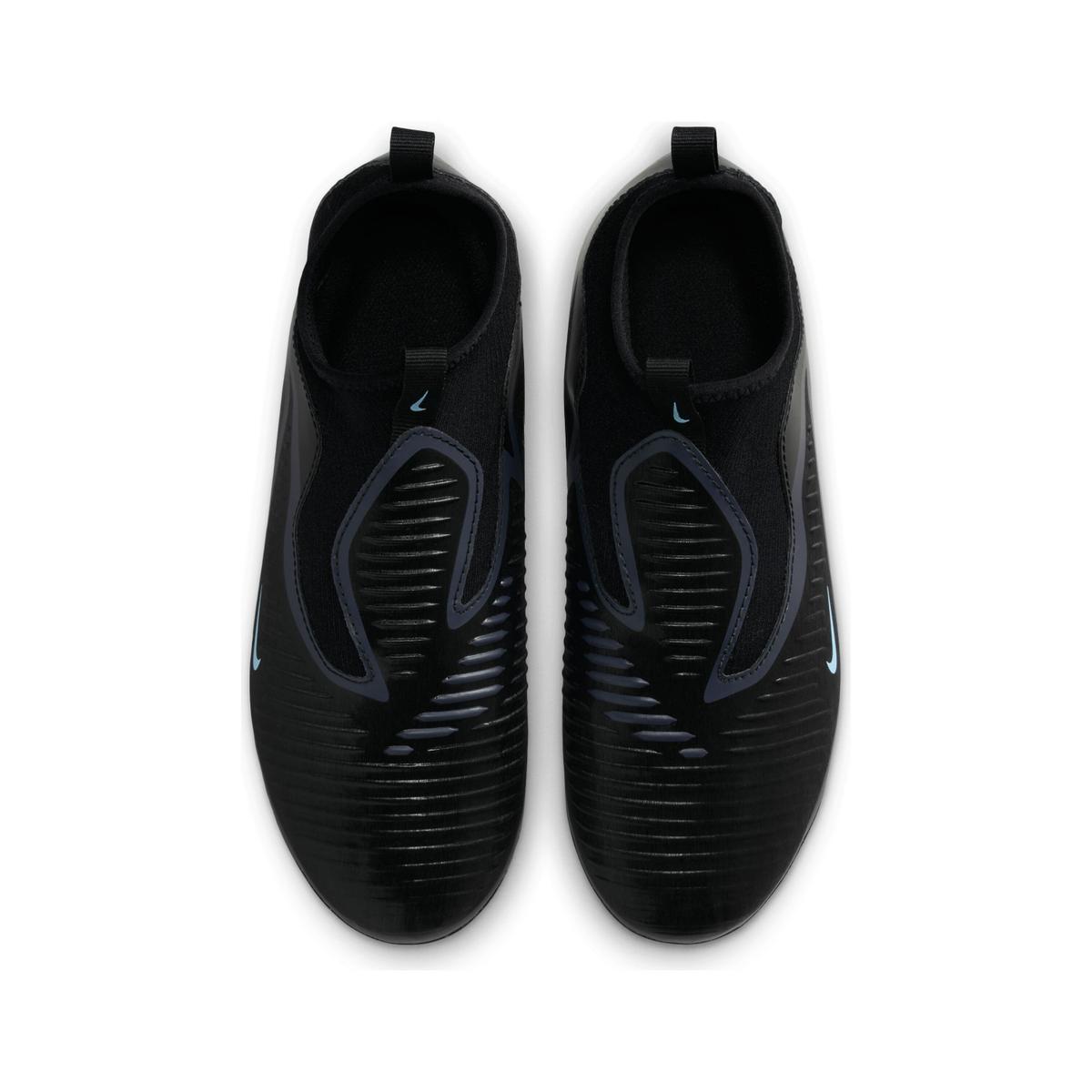 product/n/i/nike_hq2042-003-phcth001-ss25.jpg