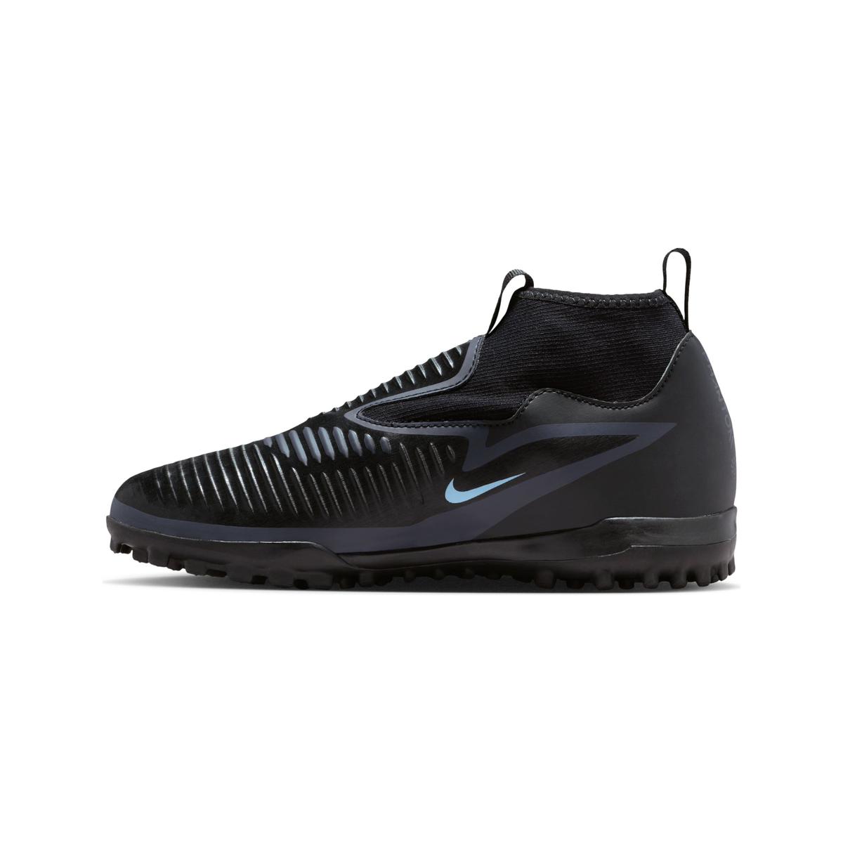 product/n/i/nike_hq2049-003-phslh001-ss25.jpg