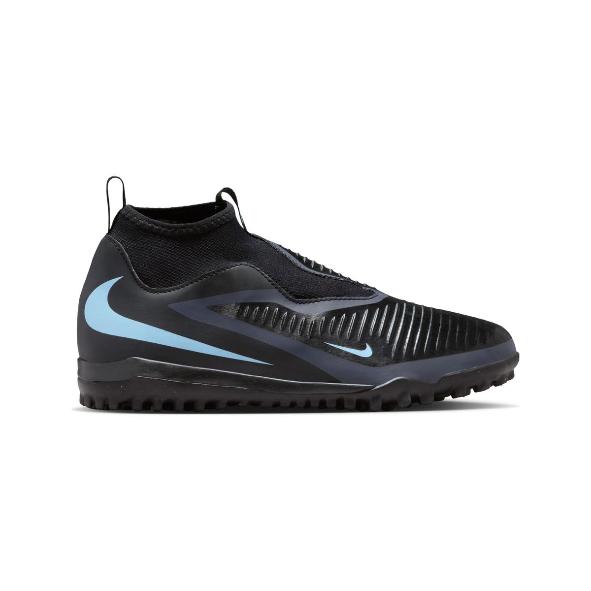 product/n/i/nike_hq2049-003-phsrh000-ss25.jpg