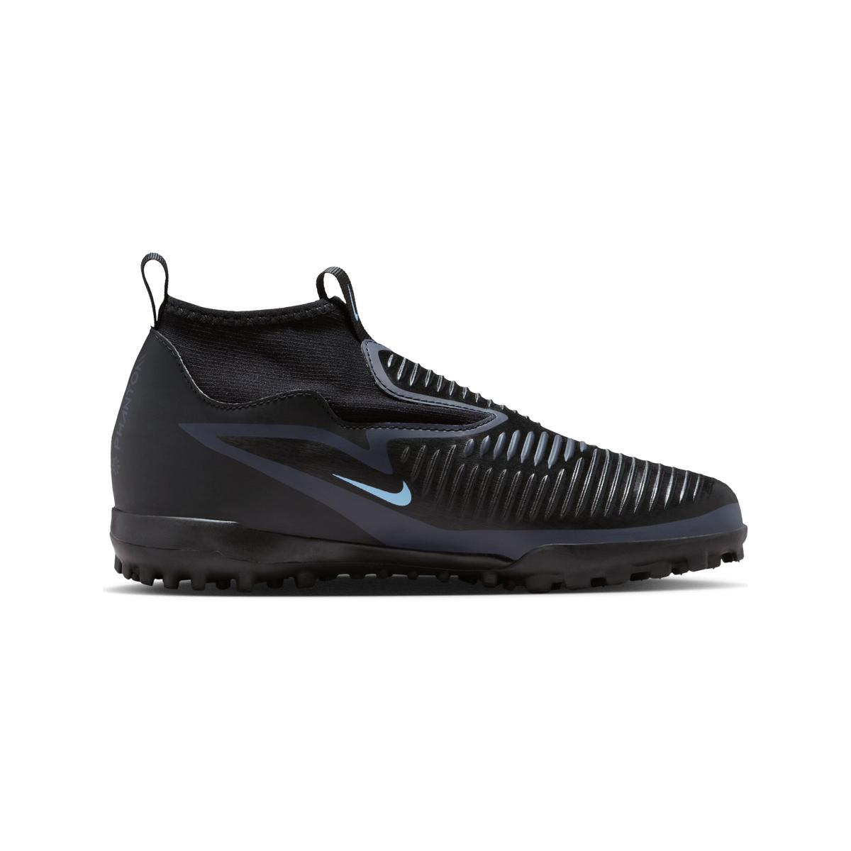 product/n/i/nike_hq2049-003-phsrh001-ss25.jpg