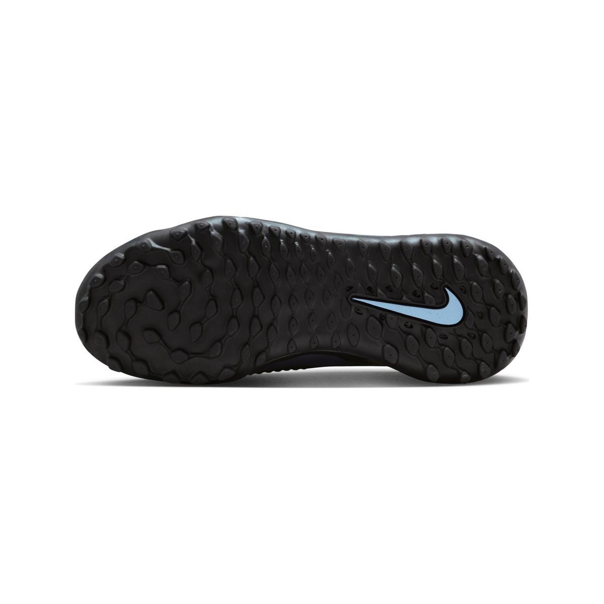 product/n/i/nike_hq2049-003-phsuh000-ss25.jpg