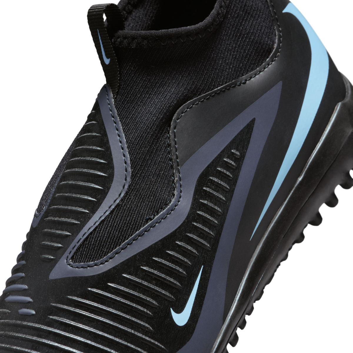 product/n/i/nike_hq2049-003-phsyd001-ss25.jpg