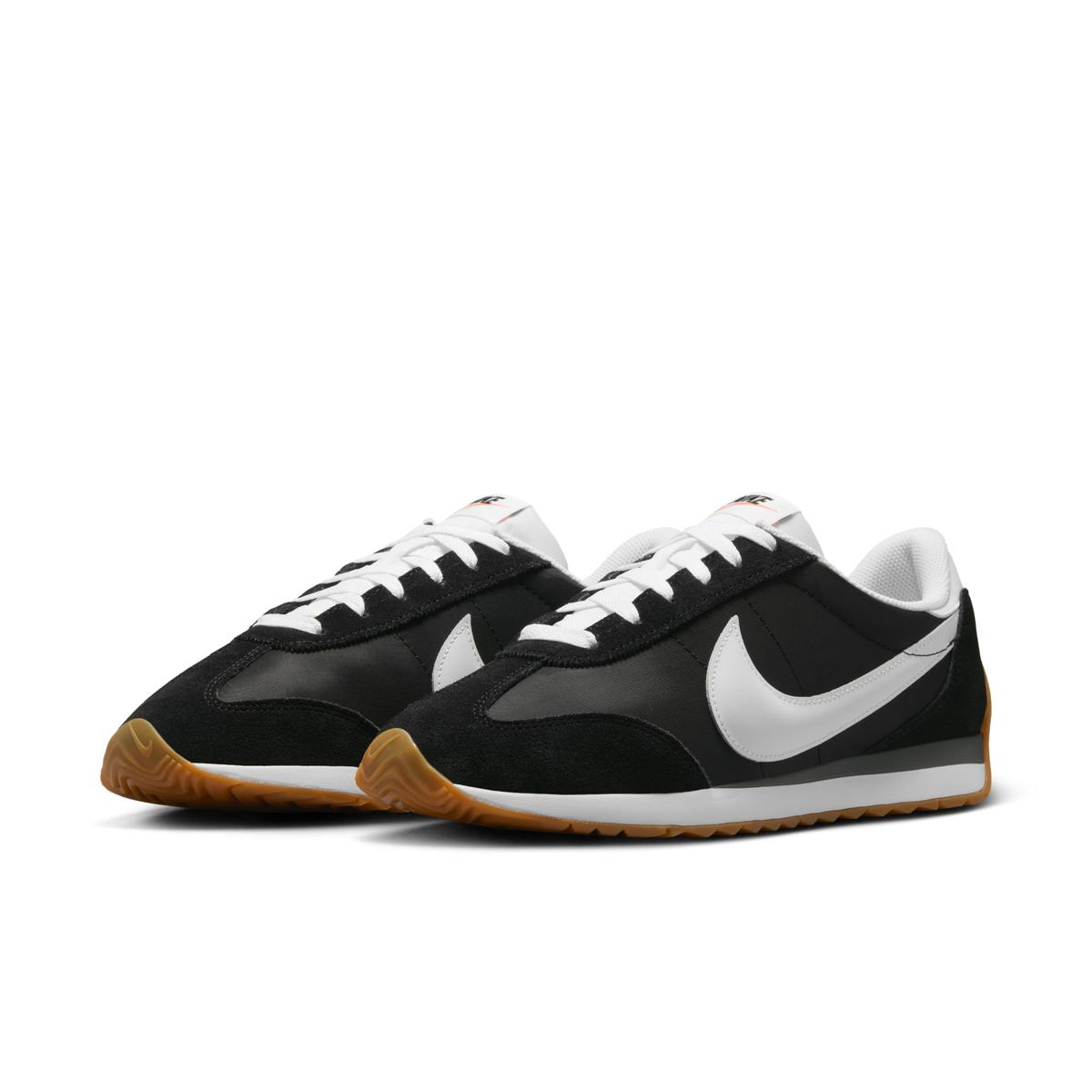 product/n/i/nike_hq2052-001_black-white-iron-grey-gum-light-brown_10.jpg
