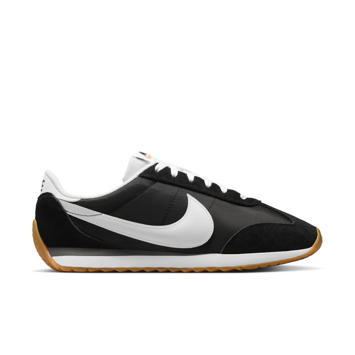 product/n/i/nike_hq2052-001_black-white-iron-grey-gum-light-brown_2.jpg