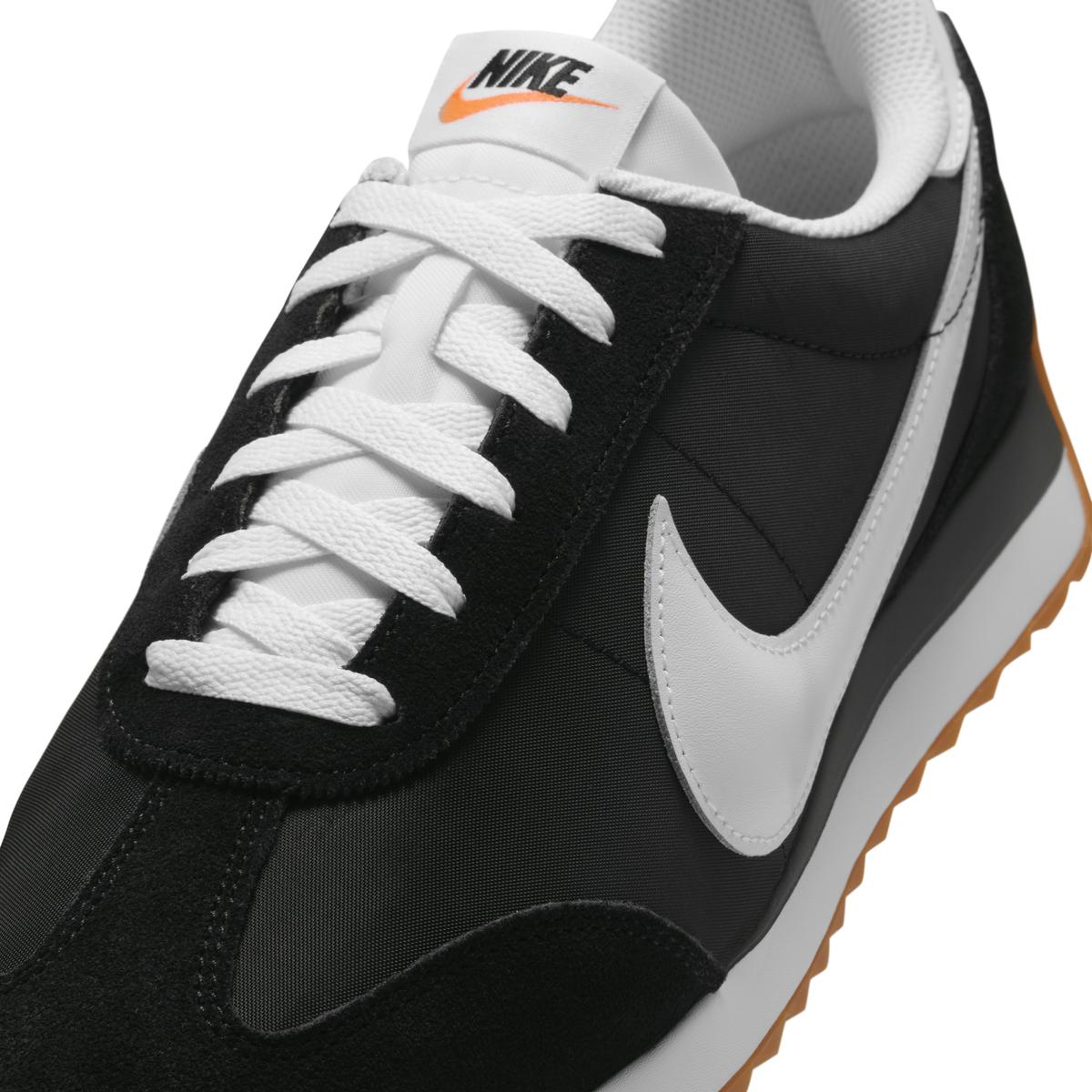 product/n/i/nike_hq2052-001_black-white-iron-grey-gum-light-brown_4.jpg