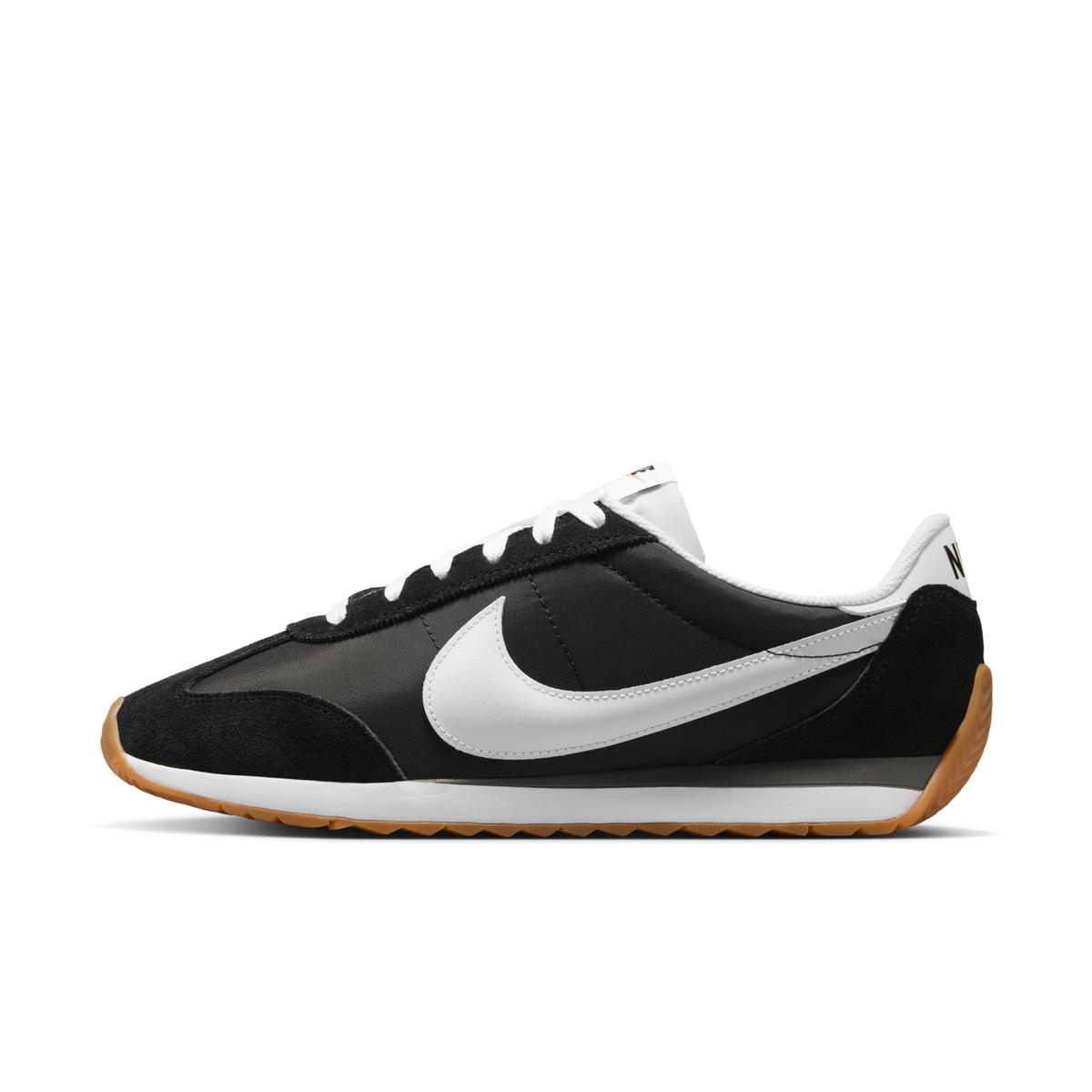 product/n/i/nike_hq2052-001_black-white-iron-grey-gum-light-brown_7.jpg