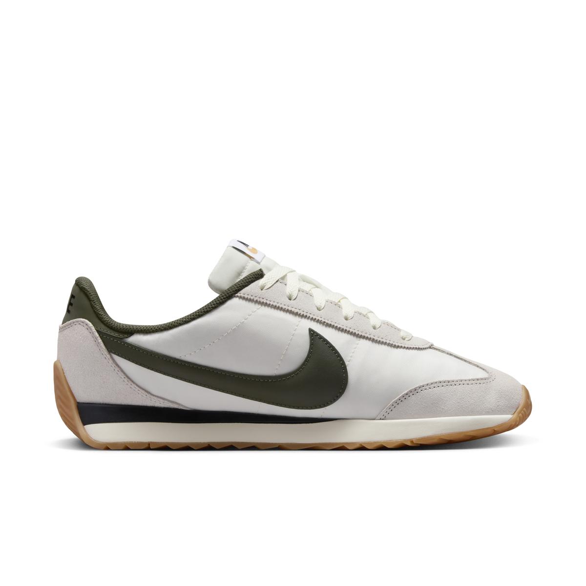 product/n/i/nike_hq2052-002_light-bone-cargo-khaki-sail-black_5.jpg