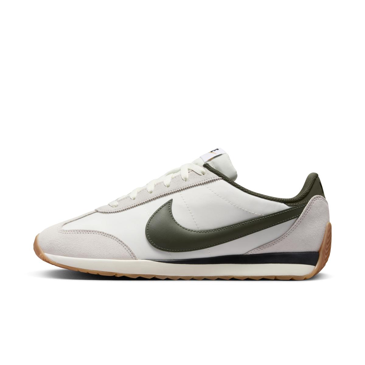 product/n/i/nike_hq2052-002_light-bone-cargo-khaki-sail-black_6.jpg