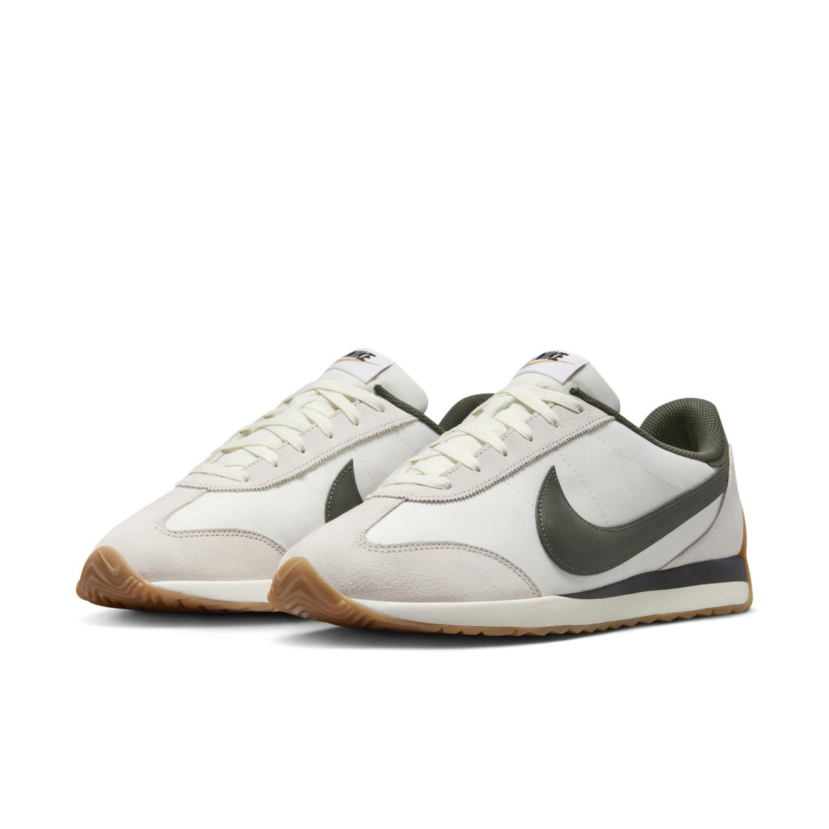 product/n/i/nike_hq2052-002_light-bone-cargo-khaki-sail-black_9.jpg