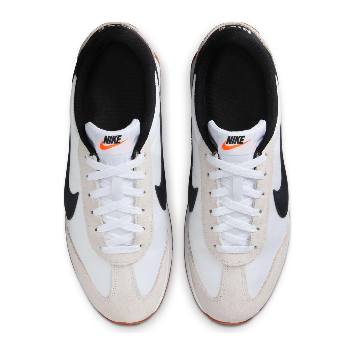 product/n/i/nike_hq2052-100-phcth001.jpg