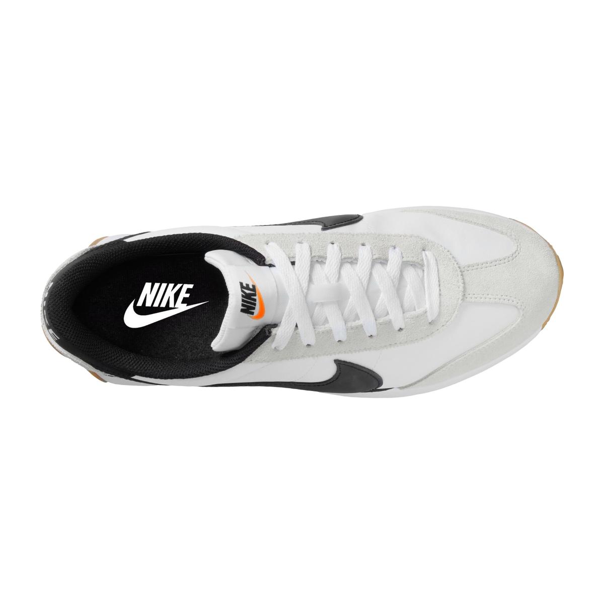 product/n/i/nike_hq2052-100-phsth001.jpg