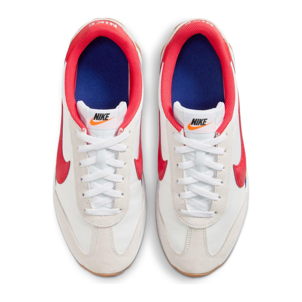 product/n/i/nike_hq2052-101-phcth001.jpg