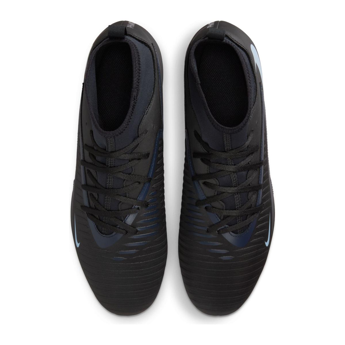 product/n/i/nike_hq2275-003-phcth001.jpg