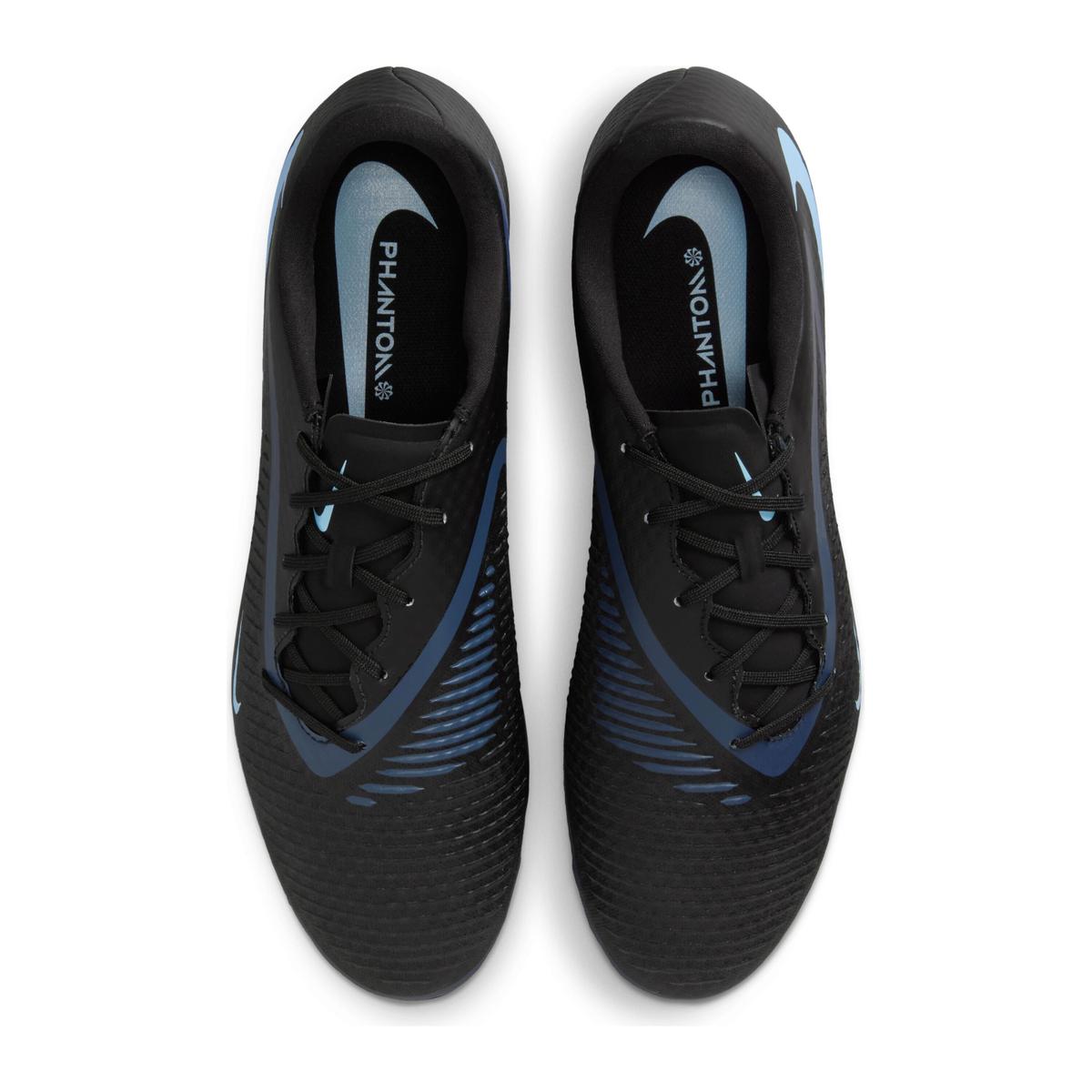 product/n/i/nike_hq2315-003-phcth001.jpg