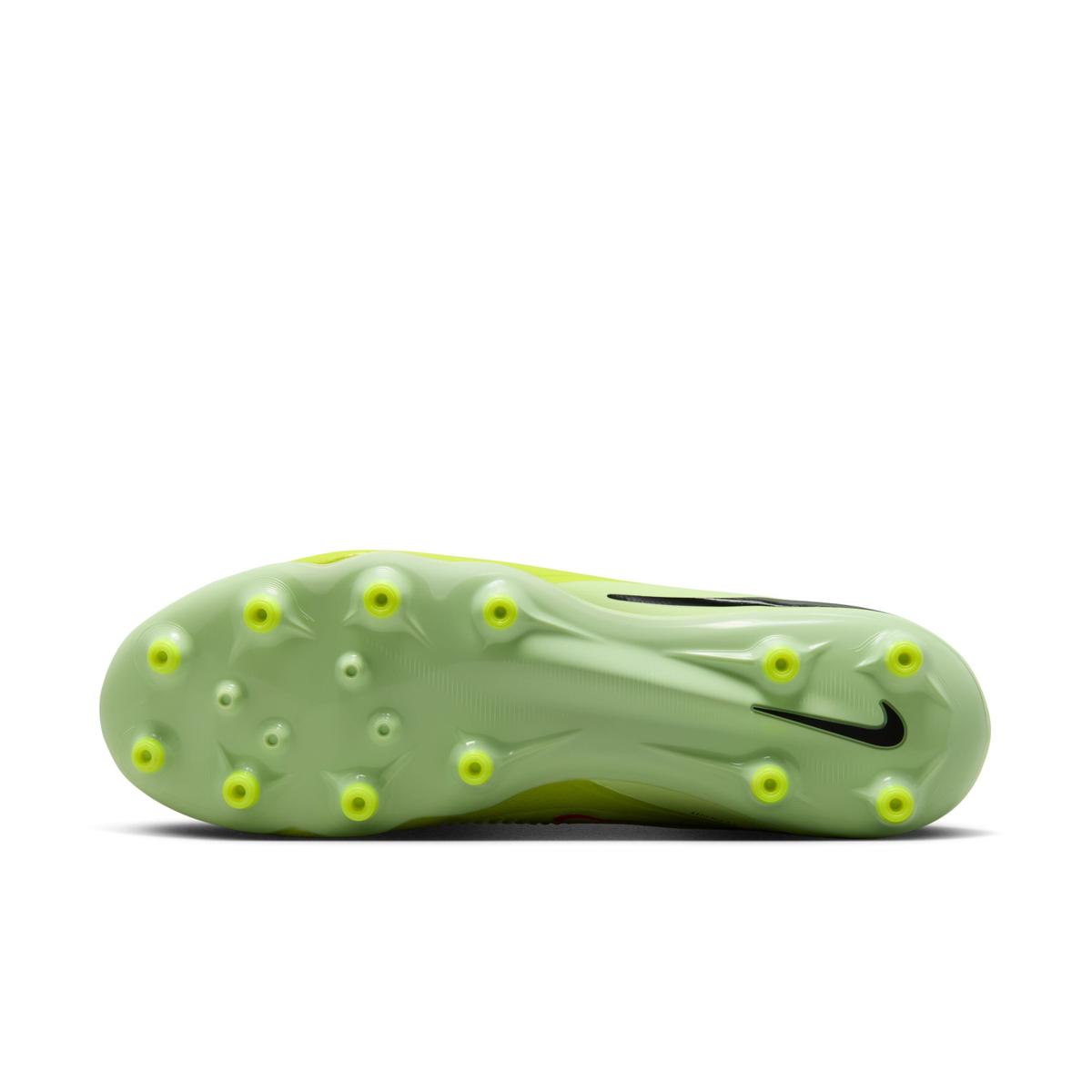 product/n/i/nike_hq2317-800-phsuh000-nw110625.jpg