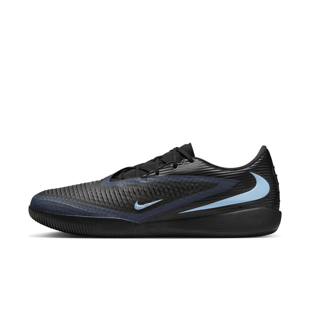 product/n/i/nike_hq2319-003_black-black_1.jpg