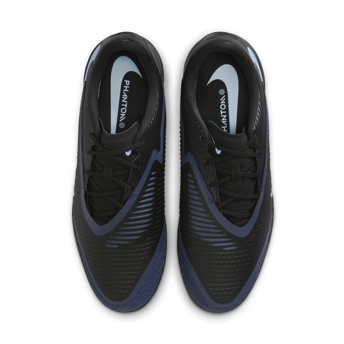 product/n/i/nike_hq2319-003_black-black_7.jpg