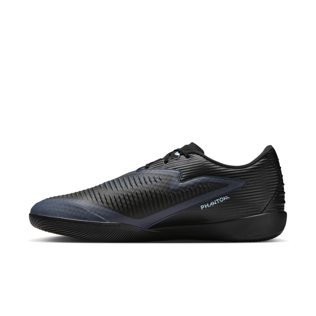 product/n/i/nike_hq2319-003_black-black_8.jpg