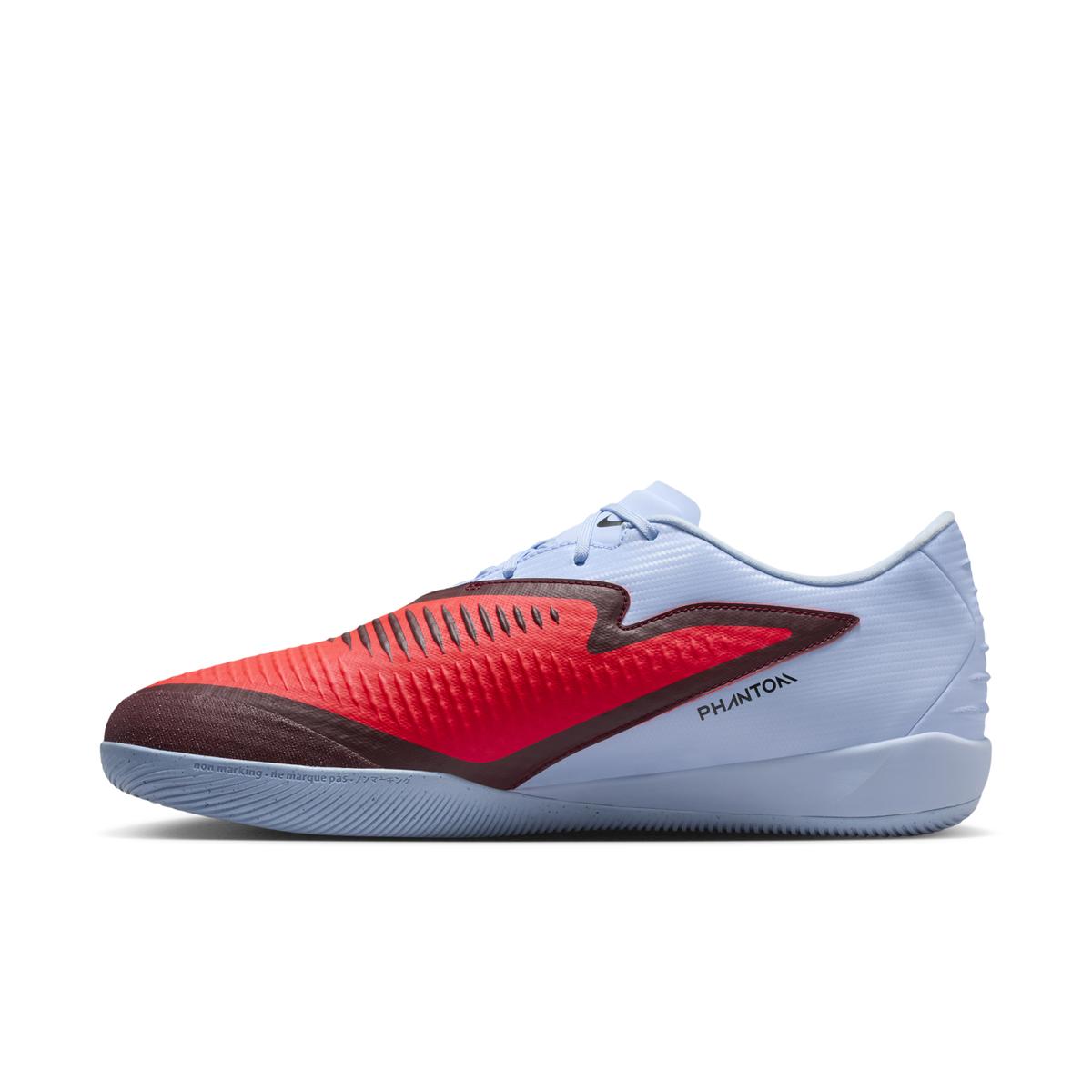 product/n/i/nike_hq2319-400_royal-tint-bright-crimson_3.jpg