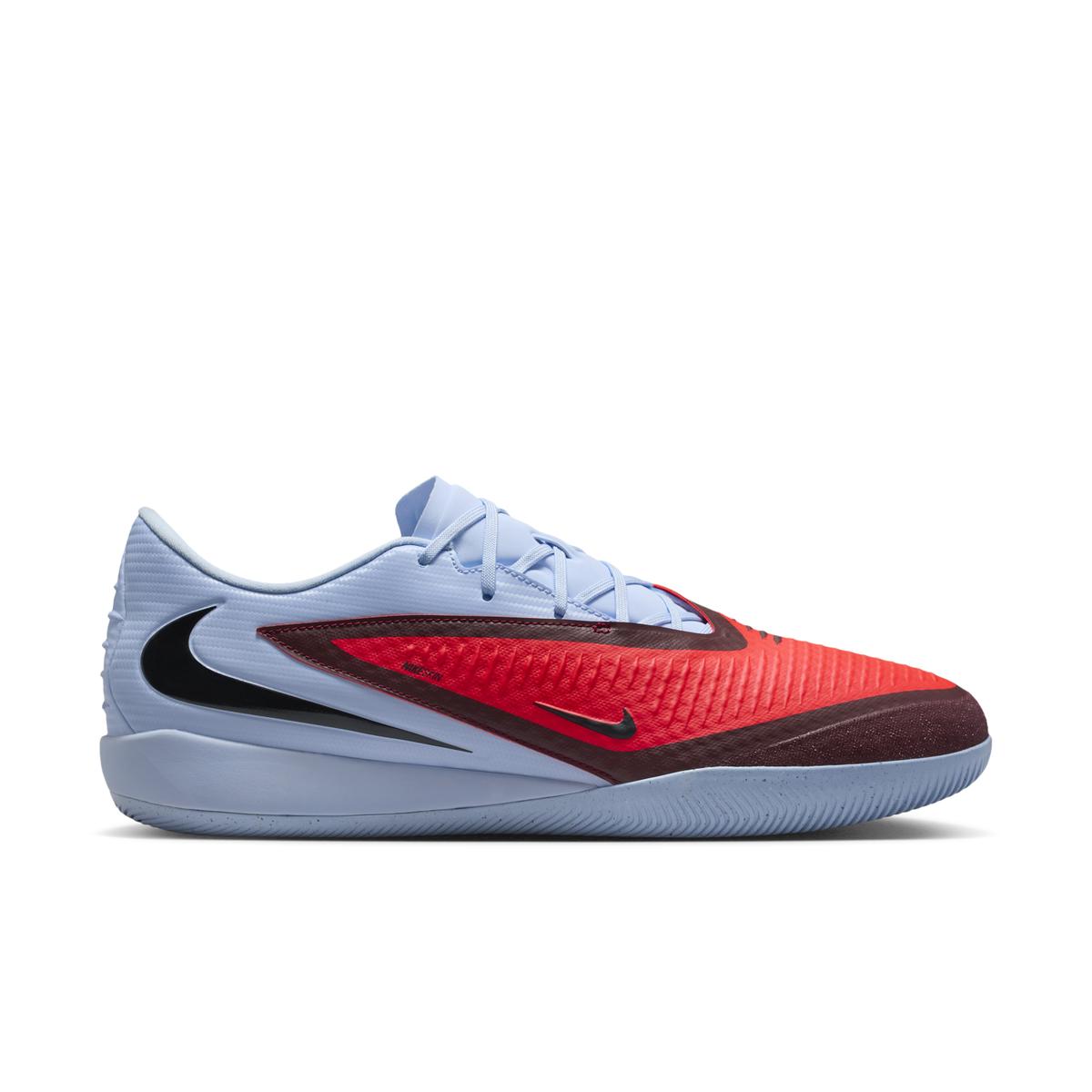 product/n/i/nike_hq2319-400_royal-tint-bright-crimson_5.jpg