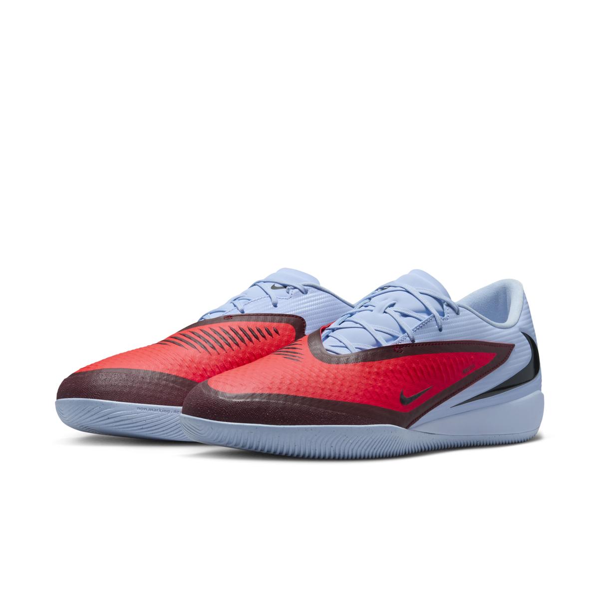 product/n/i/nike_hq2319-400_royal-tint-bright-crimson_9.jpg