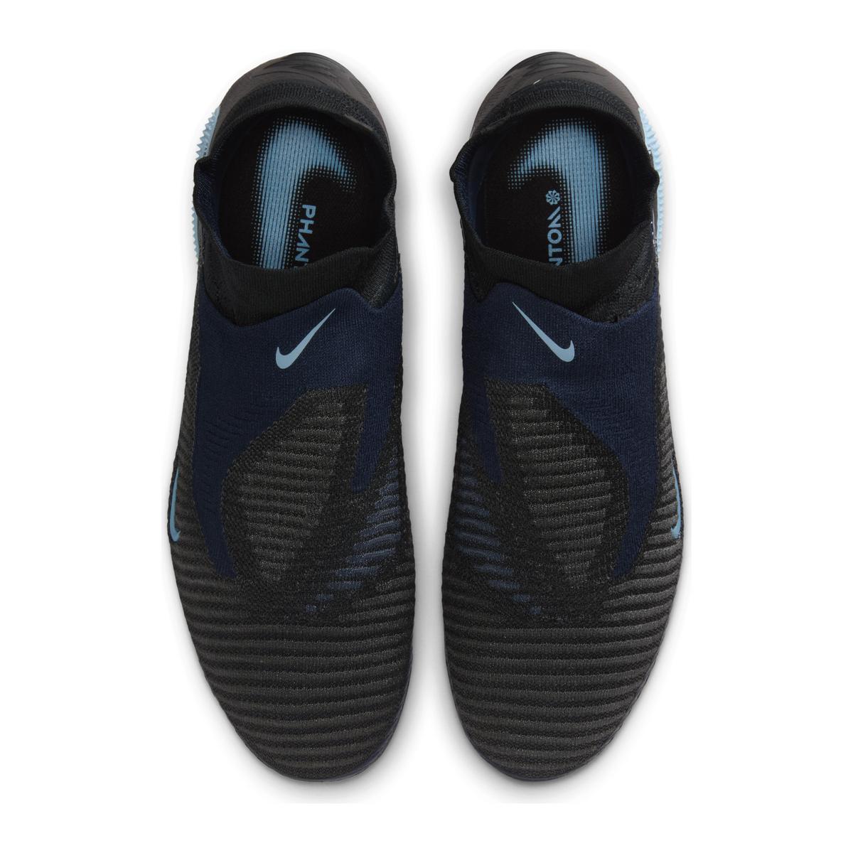 product/n/i/nike_hq2329-003-phcth001.jpg