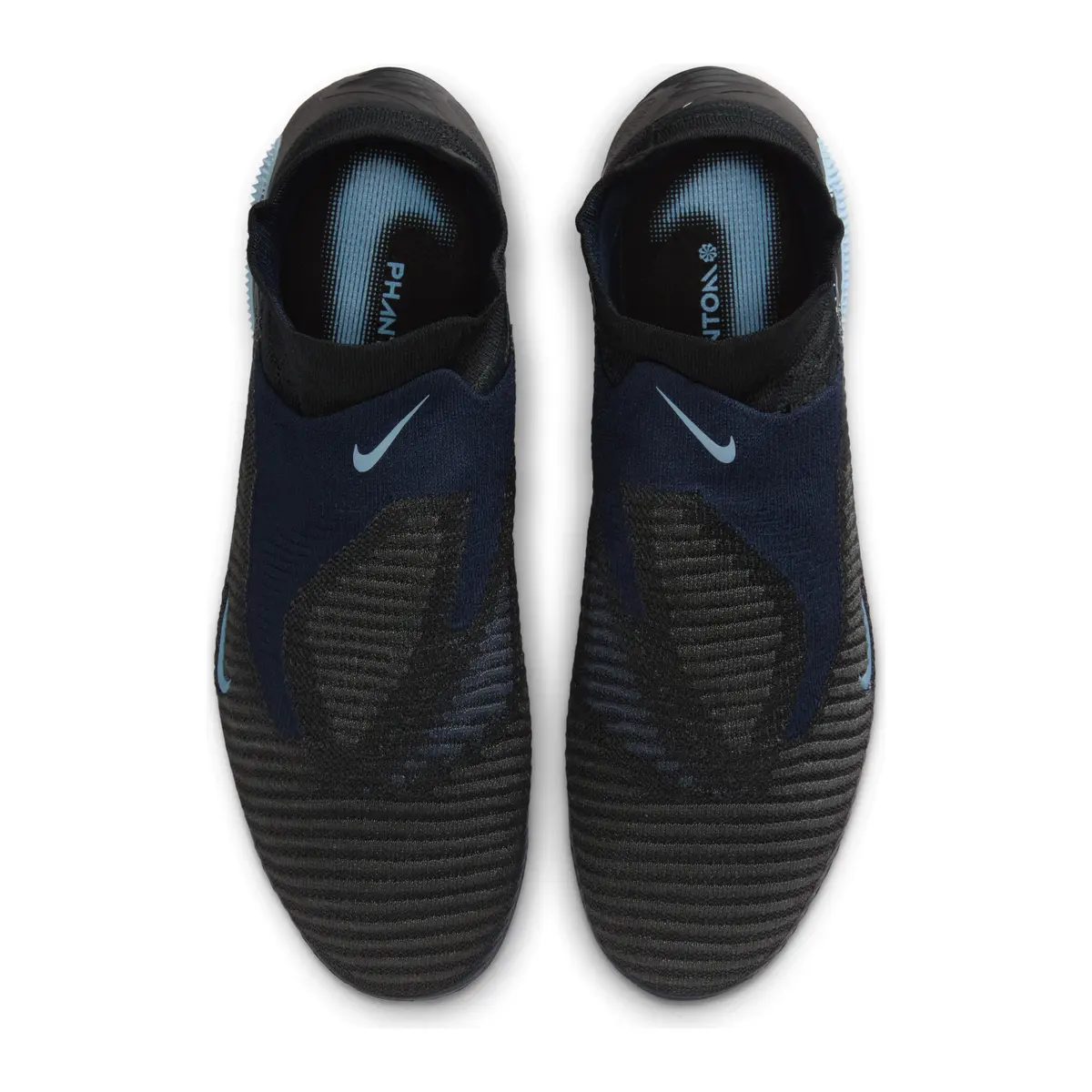 product/n/i/nike_hq2329-003-phcth001.jpg