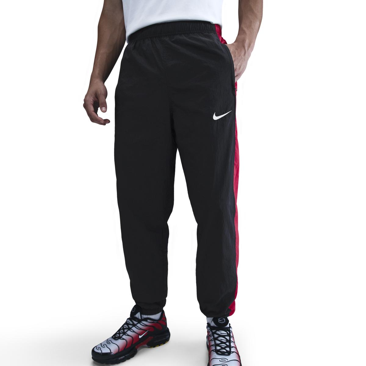 product/n/i/nike_hq3393-010_black-gym-red-sail_8.jpg