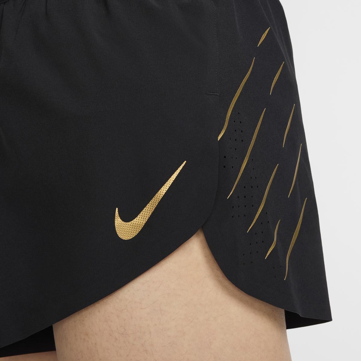 product/n/i/nike_hq4197-010_noir-metallic-gold_6.jpg