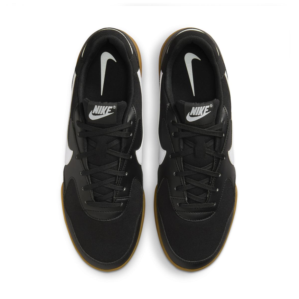 product/n/i/nike_hq4502-006_black-white-gum-light-brown_1.jpg