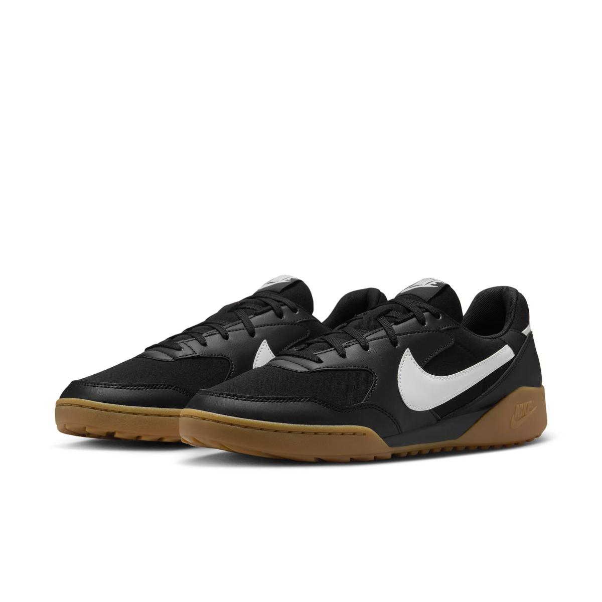 product/n/i/nike_hq4502-006_black-white-gum-light-brown_6.jpg