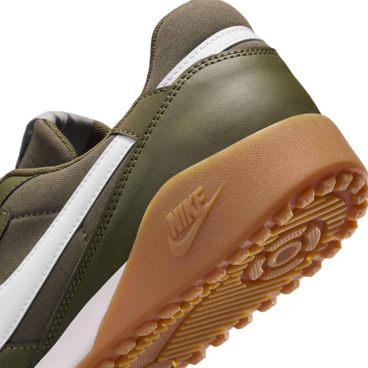 product/n/i/nike_hq4502-200_medium-olive-white-gum-light-brown_10.jpg