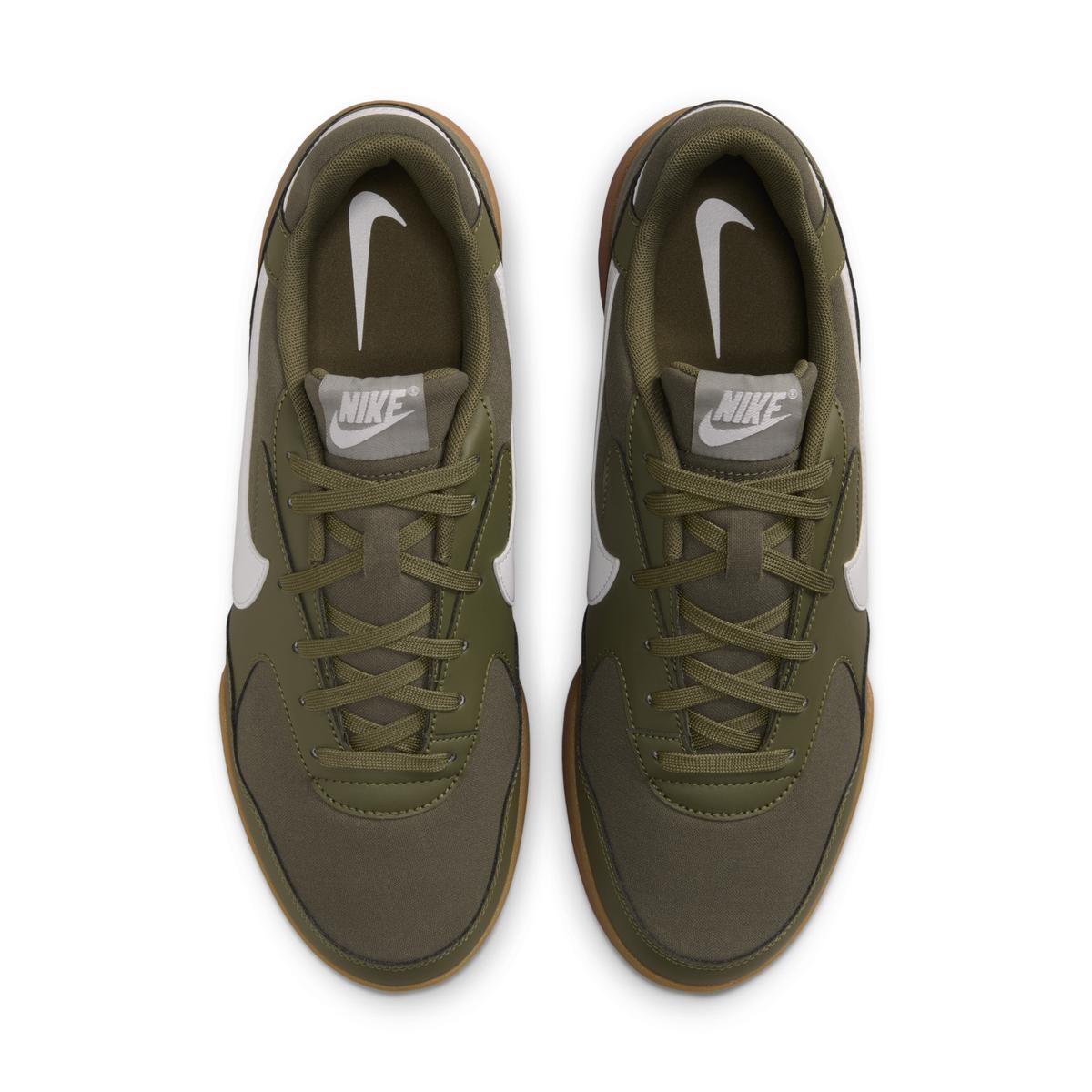 product/n/i/nike_hq4502-200_medium-olive-white-gum-light-brown_2.jpg