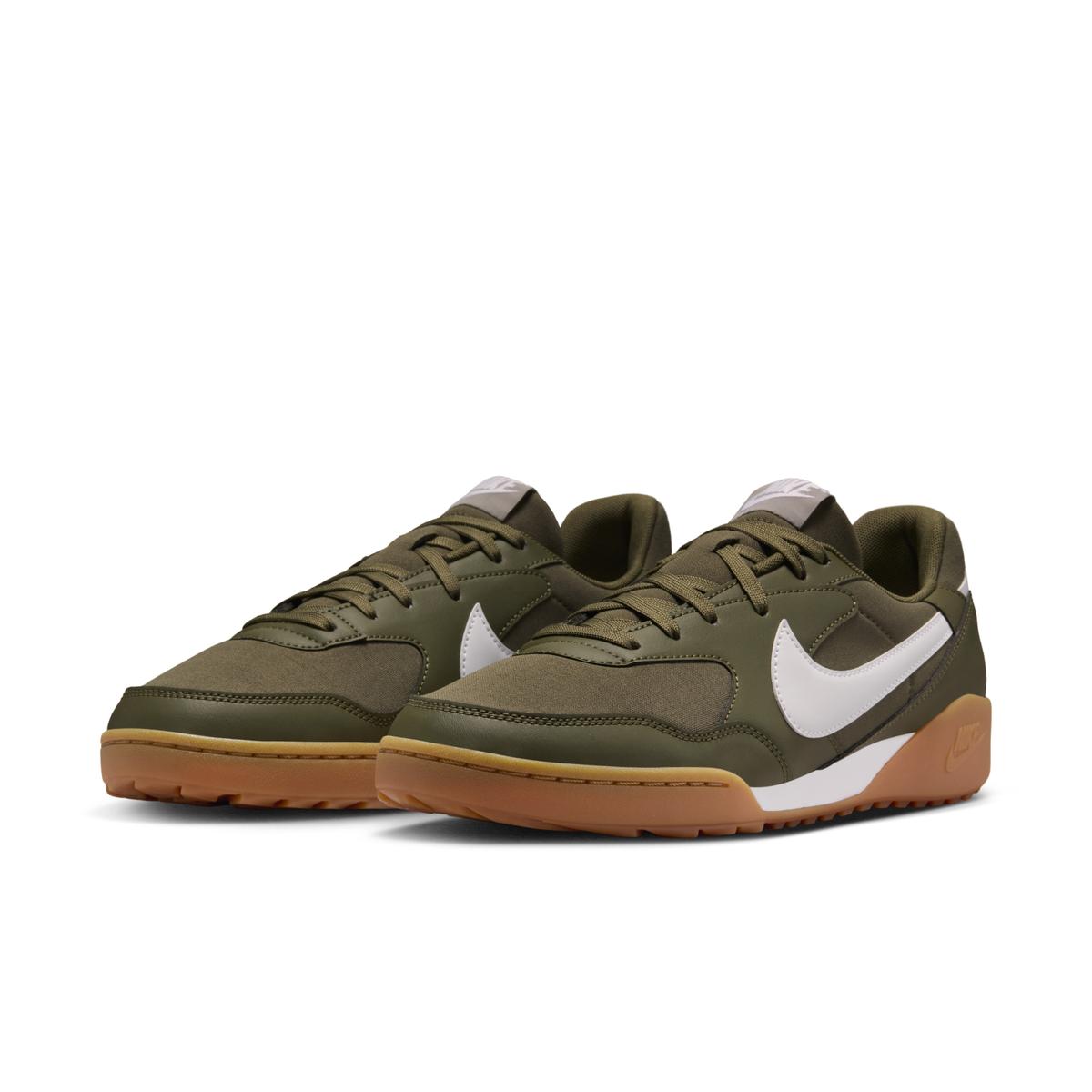 product/n/i/nike_hq4502-200_medium-olive-white-gum-light-brown_4.jpg