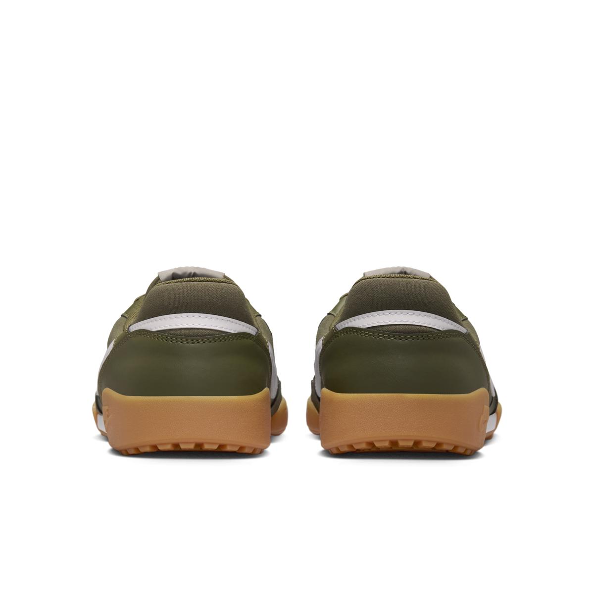 product/n/i/nike_hq4502-200_medium-olive-white-gum-light-brown_6.jpg