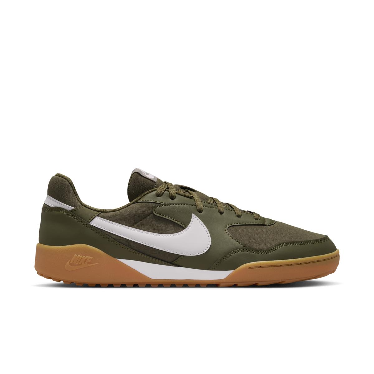 product/n/i/nike_hq4502-200_medium-olive-white-gum-light-brown_7.jpg