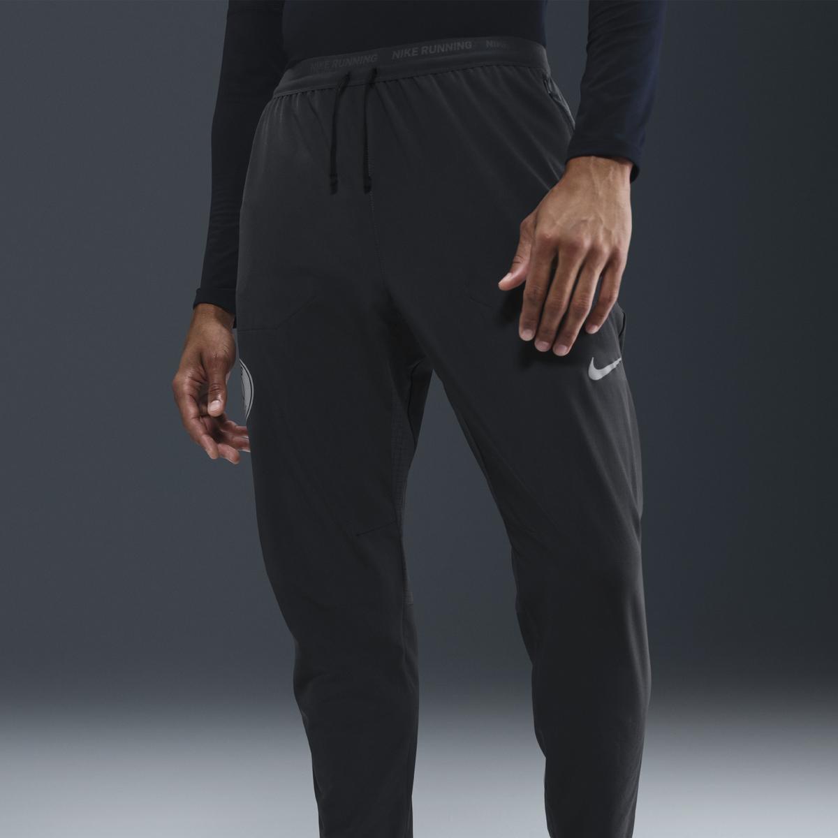 product/n/i/nike_hq4984-060_anthracite-reflective-silv_3.jpg