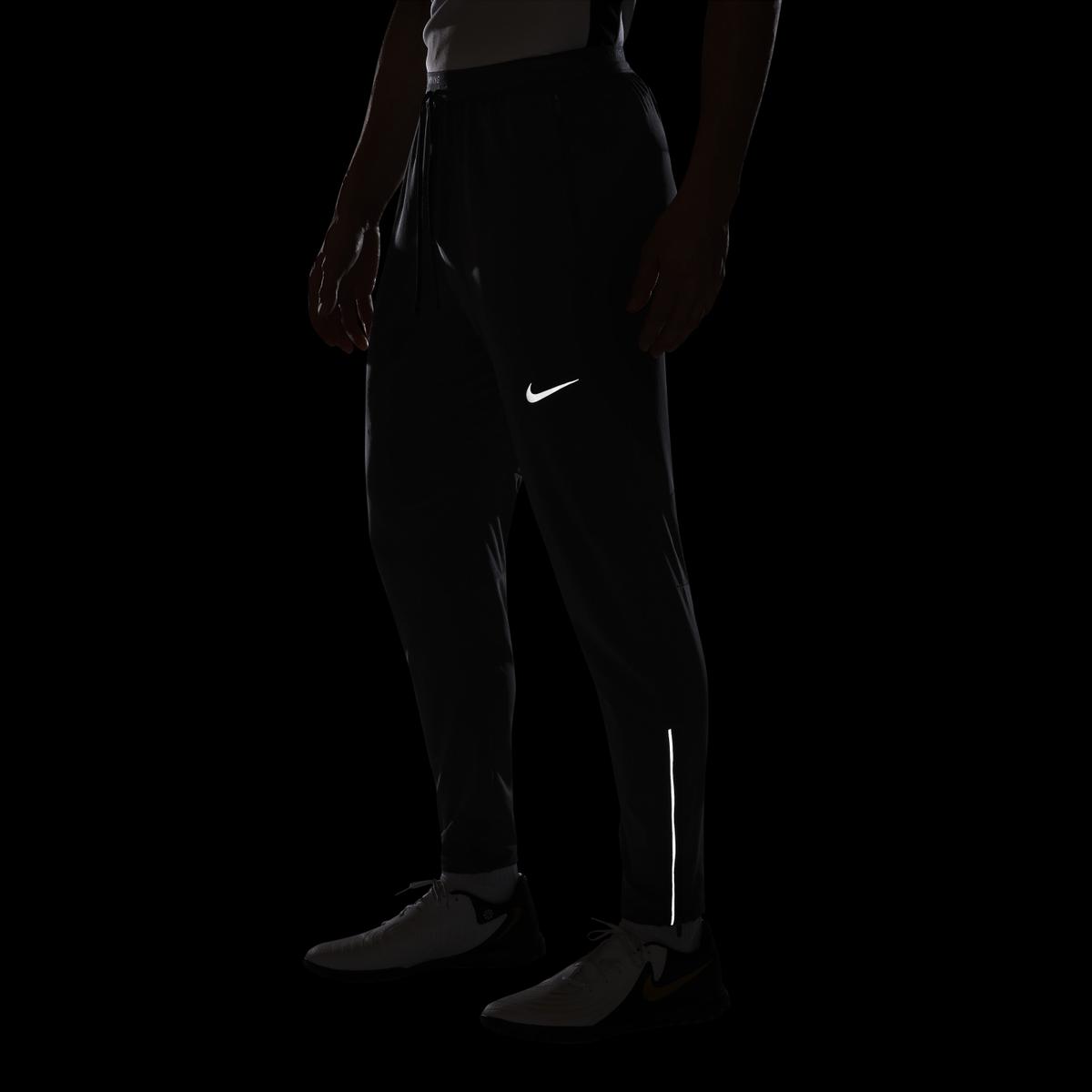 product/n/i/nike_hq4984-060_anthracite-reflective-silv_6.jpg