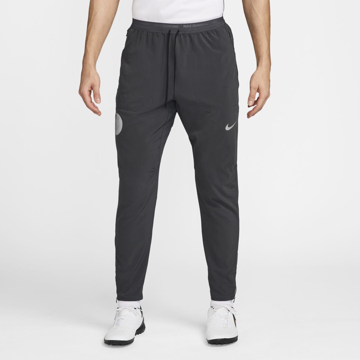 product/n/i/nike_hq4984-060_anthracite-reflective-silv_8.jpg