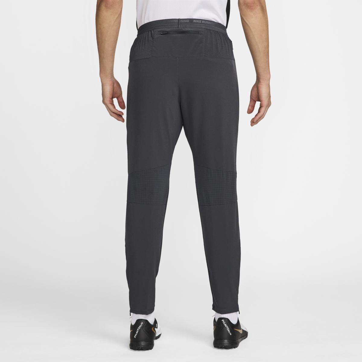 product/n/i/nike_hq4984-060_anthracite-reflective-silv_9.jpg